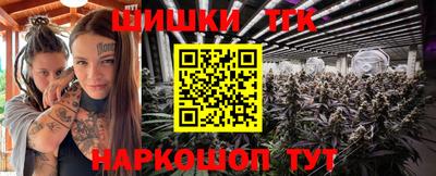первитин Камышлов